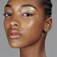 Image for article titled Model Search
